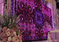 Indoor 1000Nits 2.6mm LED Stage Backdrop Screen , High Resolution Led Display