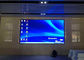Novastar System 4mm Led Screen , SMD2121 1R1G1B Commercial Led Display Screen